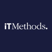 iTMethods Inc.